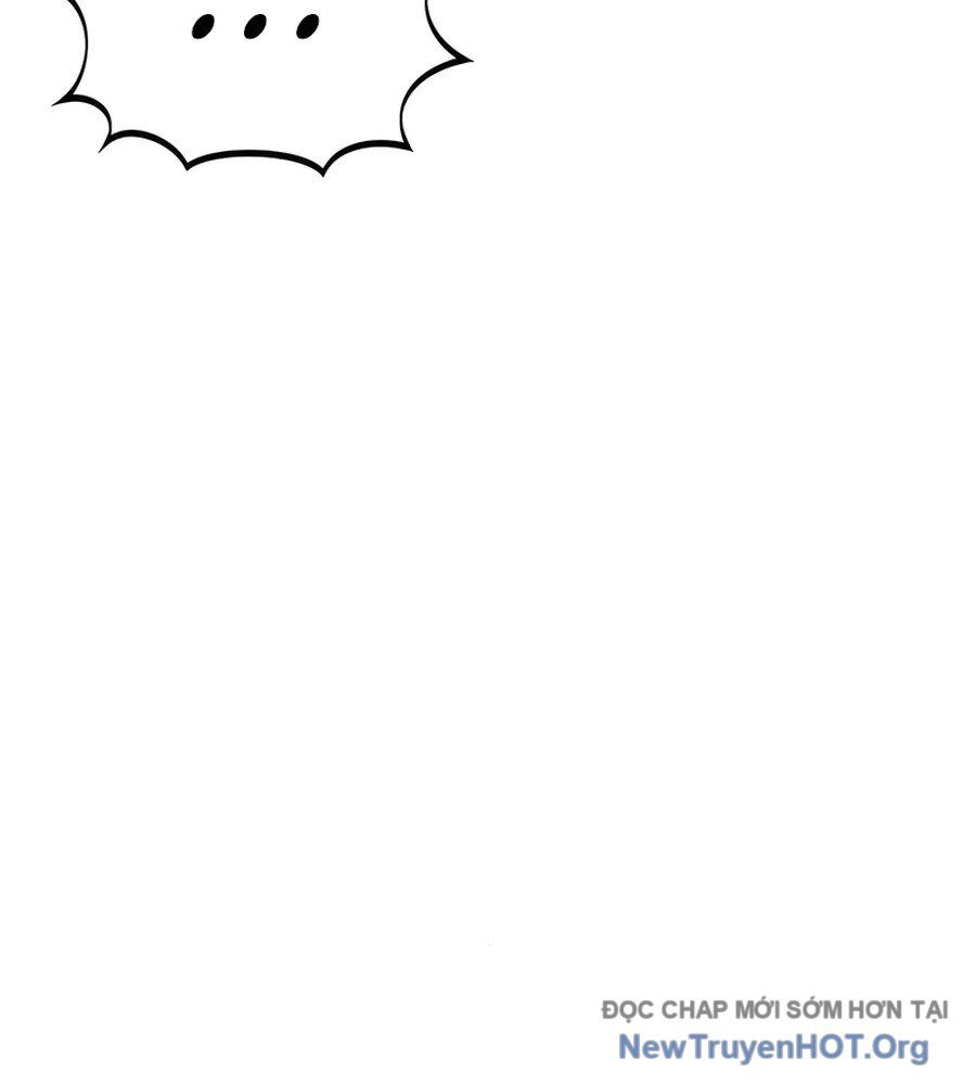 Sư Tôn Của Ta Luôn Dõi Theo [Chap 43-53] - Page 128