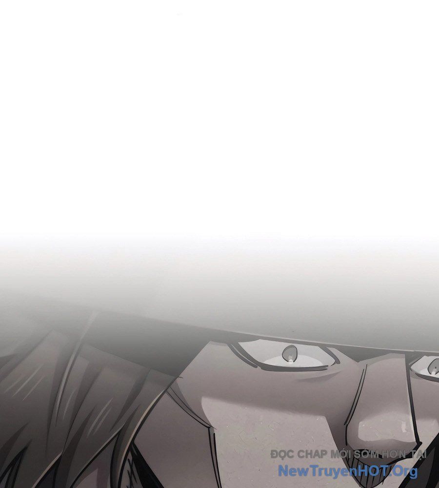 Sư Tôn Của Ta Luôn Dõi Theo [Chap 43-53] - Page 13