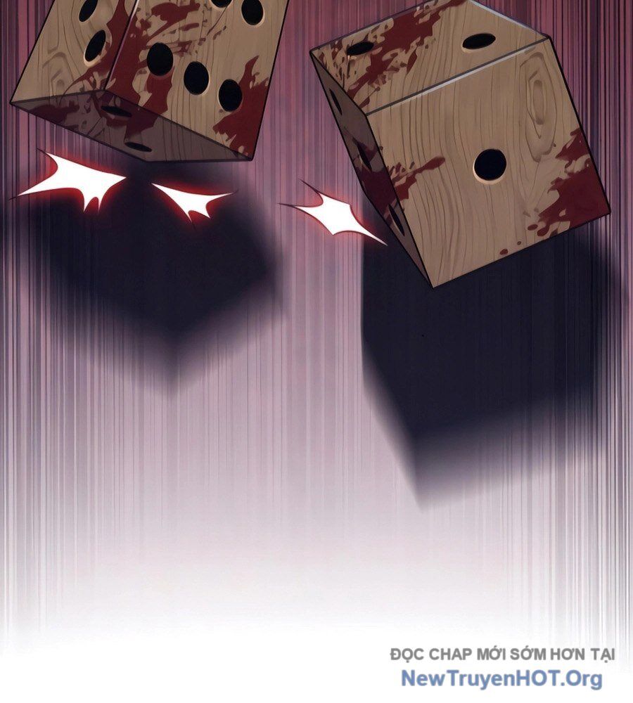 Sư Tôn Của Ta Luôn Dõi Theo [Chap 43-53] - Page 131