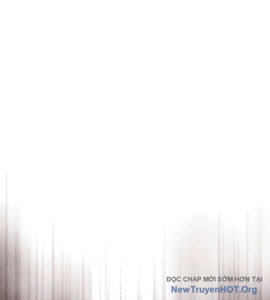 Sư Tôn Của Ta Luôn Dõi Theo [Chap 43-53] - Page 132