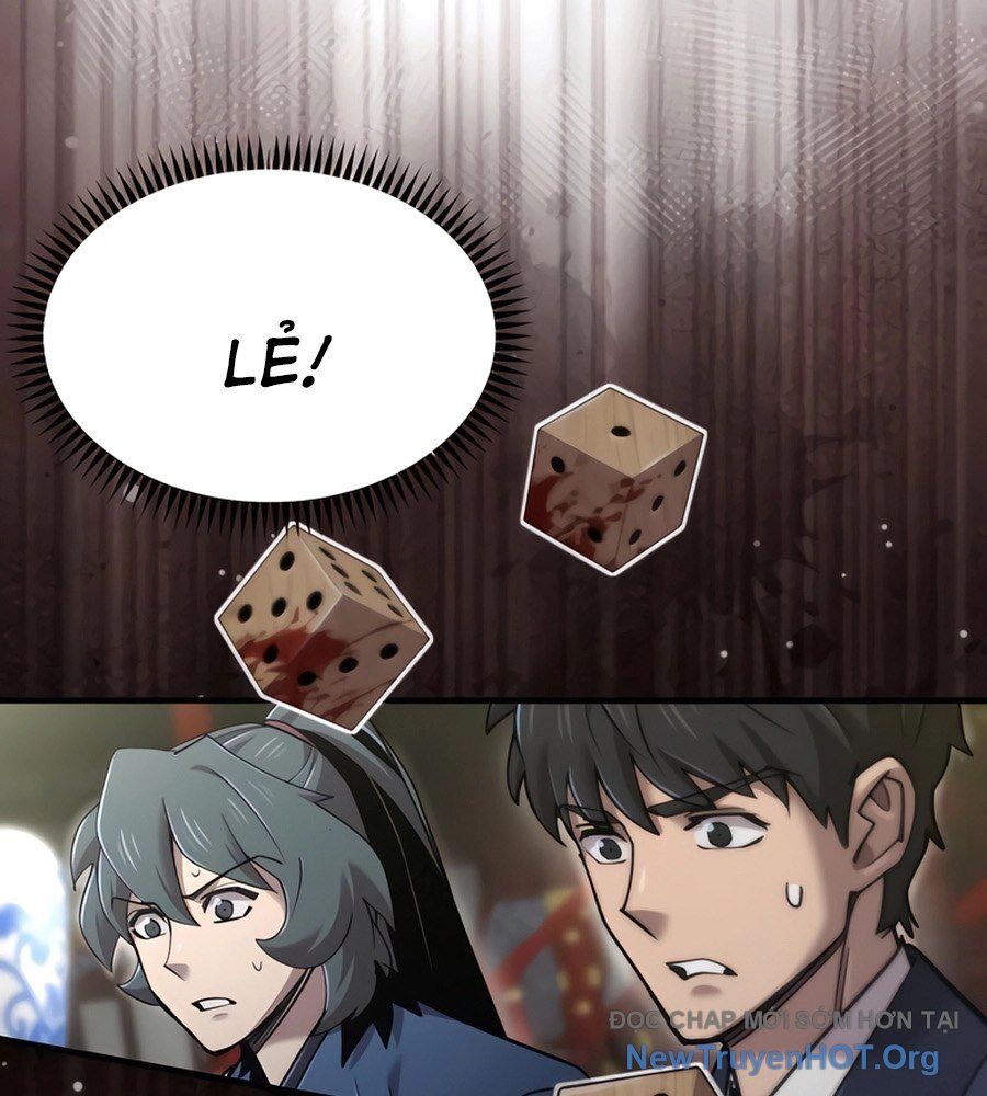 Sư Tôn Của Ta Luôn Dõi Theo [Chap 43-53] - Page 133