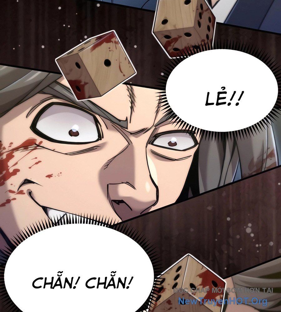 Sư Tôn Của Ta Luôn Dõi Theo [Chap 43-53] - Page 134