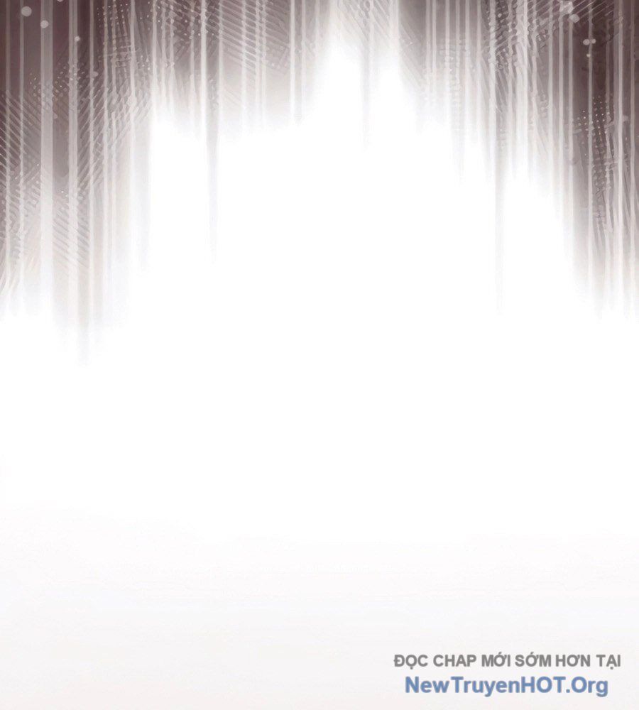 Sư Tôn Của Ta Luôn Dõi Theo [Chap 43-53] - Page 136