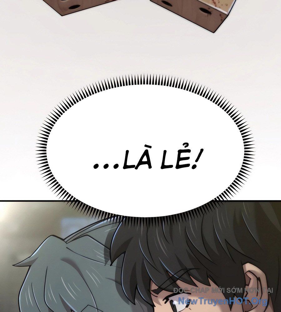 Sư Tôn Của Ta Luôn Dõi Theo [Chap 43-53] - Page 138