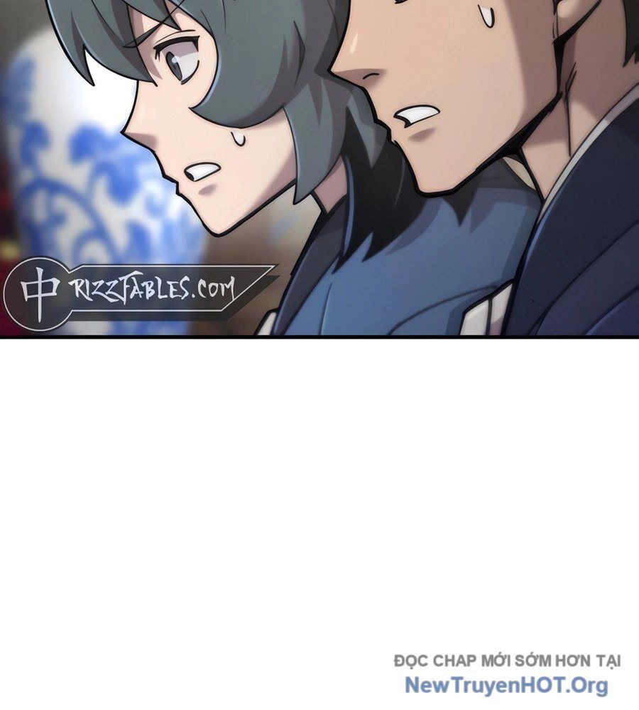 Sư Tôn Của Ta Luôn Dõi Theo [Chap 43-53] - Page 139