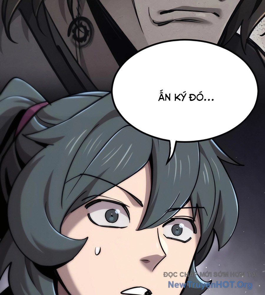Sư Tôn Của Ta Luôn Dõi Theo [Chap 43-53] - Page 14