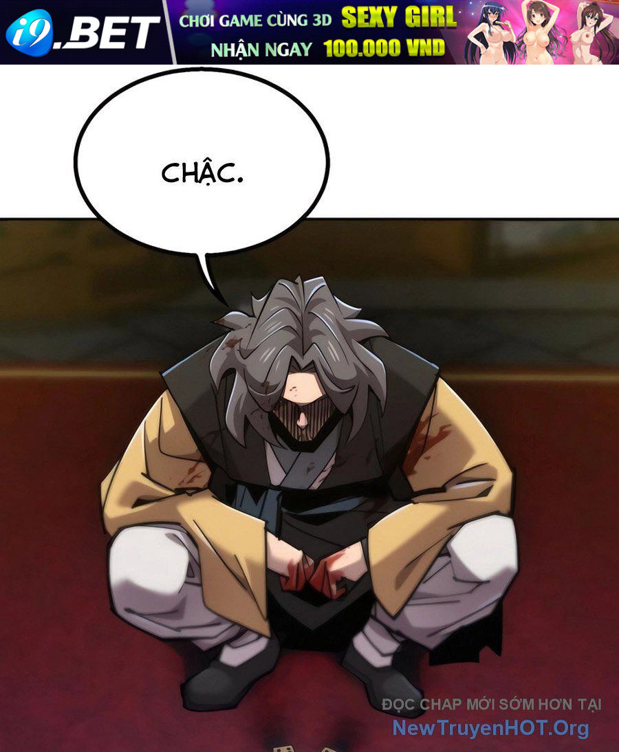Sư Tôn Của Ta Luôn Dõi Theo [Chap 43-53] - Page 140