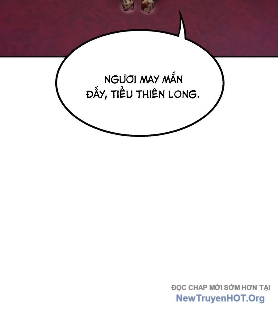 Sư Tôn Của Ta Luôn Dõi Theo [Chap 43-53] - Page 141