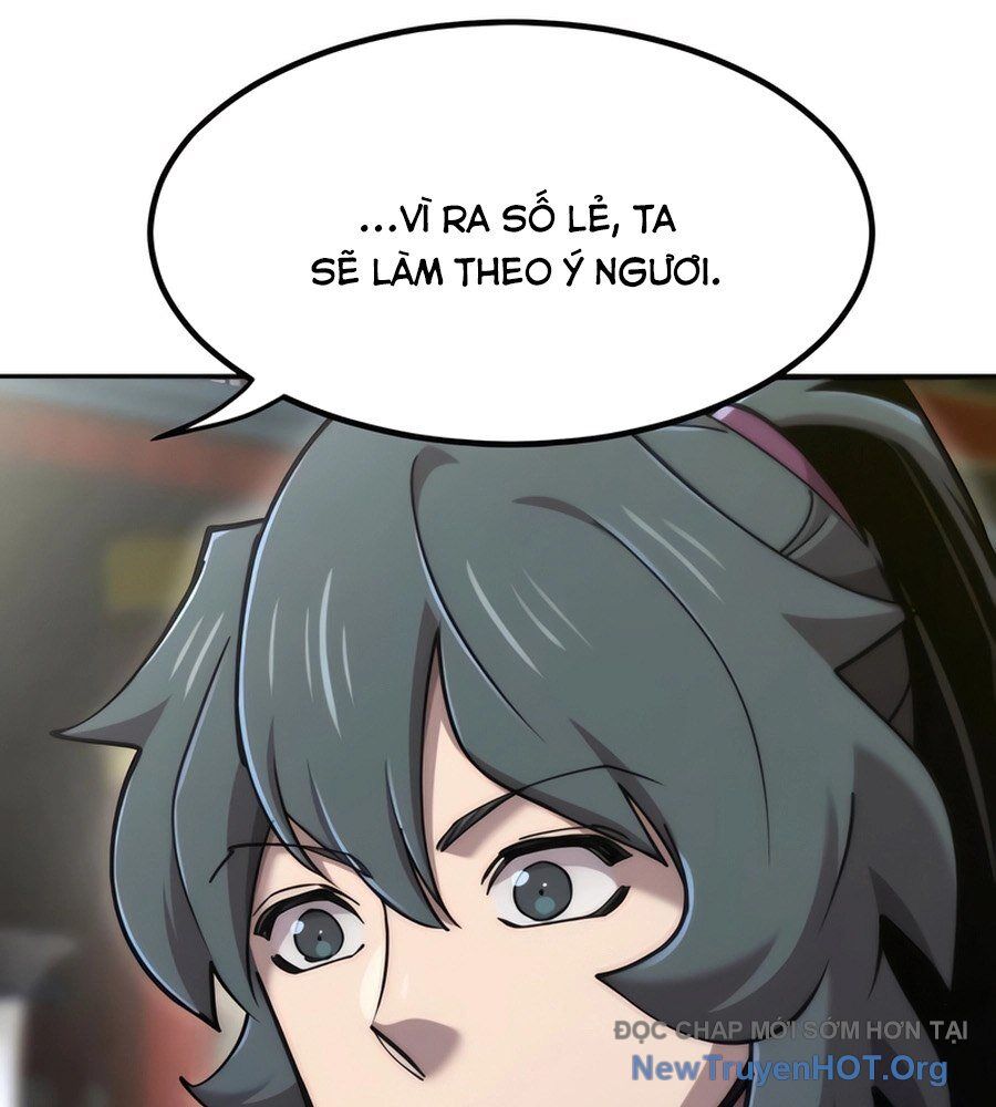 Sư Tôn Của Ta Luôn Dõi Theo [Chap 43-53] - Page 142