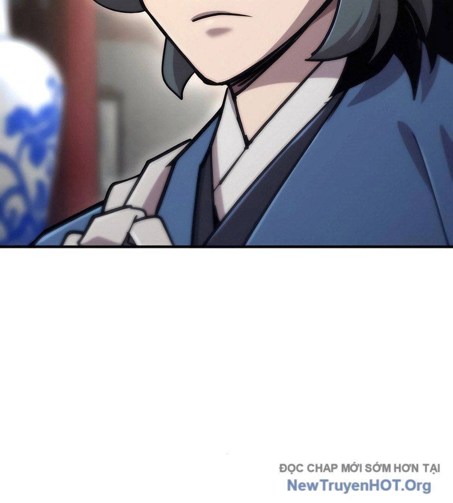 Sư Tôn Của Ta Luôn Dõi Theo [Chap 43-53] - Page 143