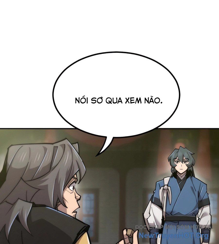 Sư Tôn Của Ta Luôn Dõi Theo [Chap 43-53] - Page 144