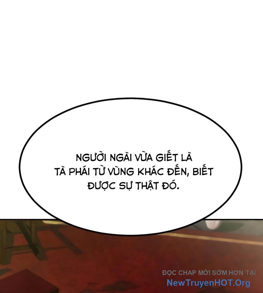 Sư Tôn Của Ta Luôn Dõi Theo [Chap 43-53] - Page 146