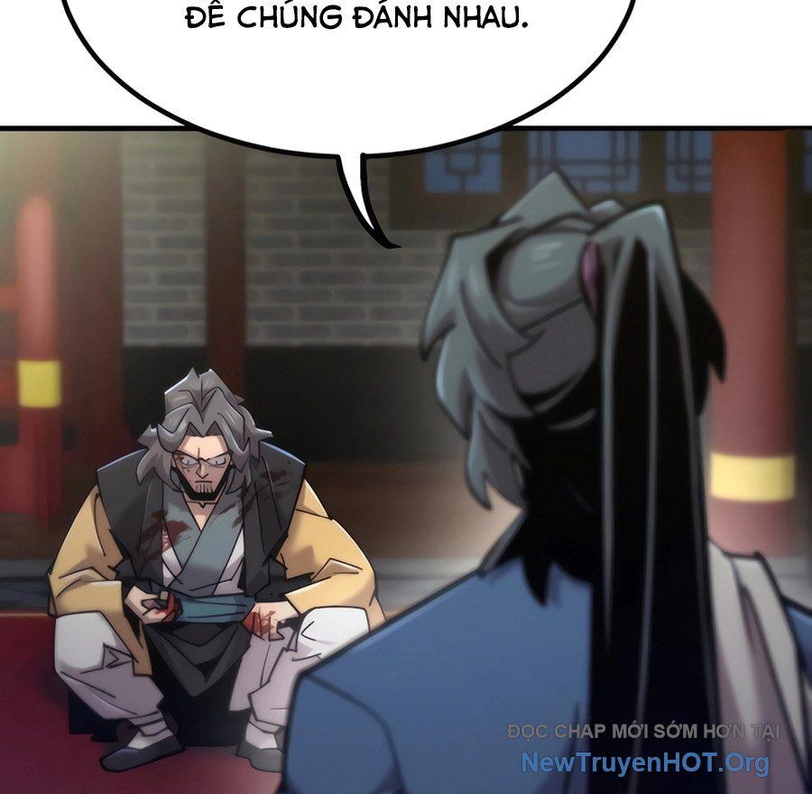 Sư Tôn Của Ta Luôn Dõi Theo [Chap 43-53] - Page 148