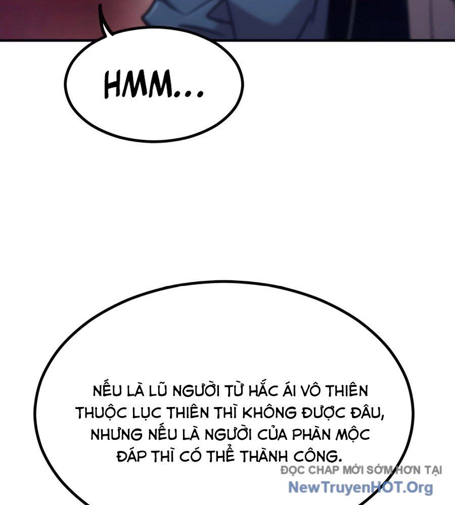 Sư Tôn Của Ta Luôn Dõi Theo [Chap 43-53] - Page 149