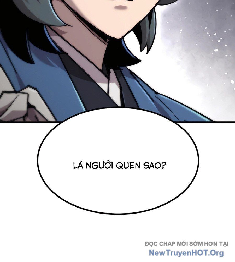 Sư Tôn Của Ta Luôn Dõi Theo [Chap 43-53] - Page 15