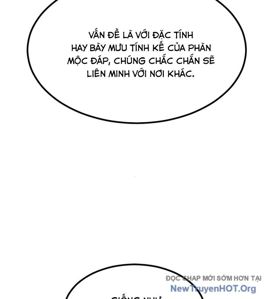 Sư Tôn Của Ta Luôn Dõi Theo [Chap 43-53] - Page 151