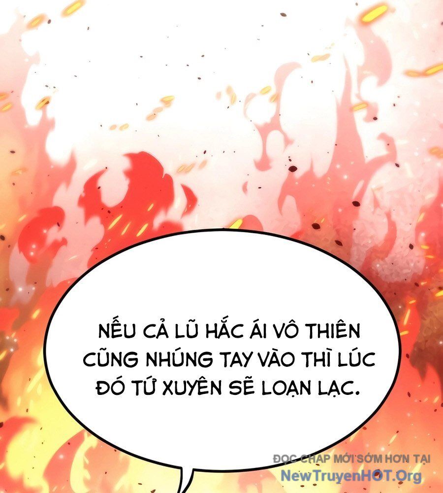 Sư Tôn Của Ta Luôn Dõi Theo [Chap 43-53] - Page 153