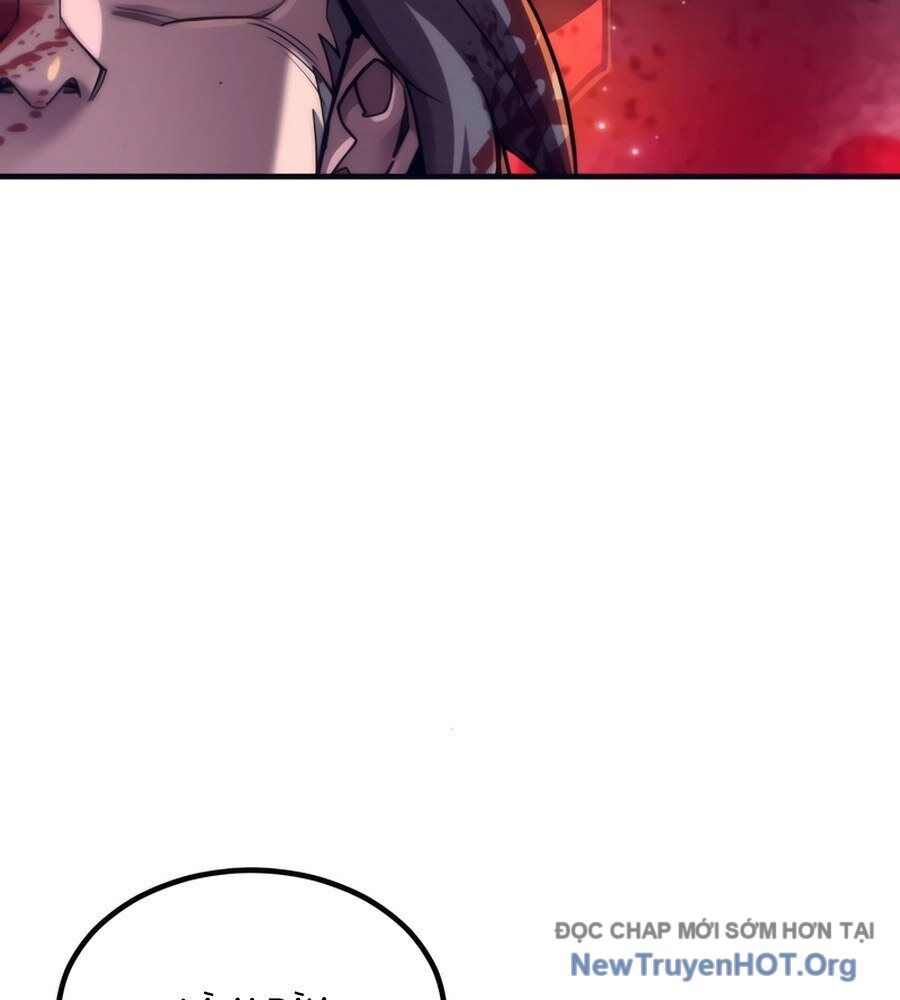 Sư Tôn Của Ta Luôn Dõi Theo [Chap 43-53] - Page 155