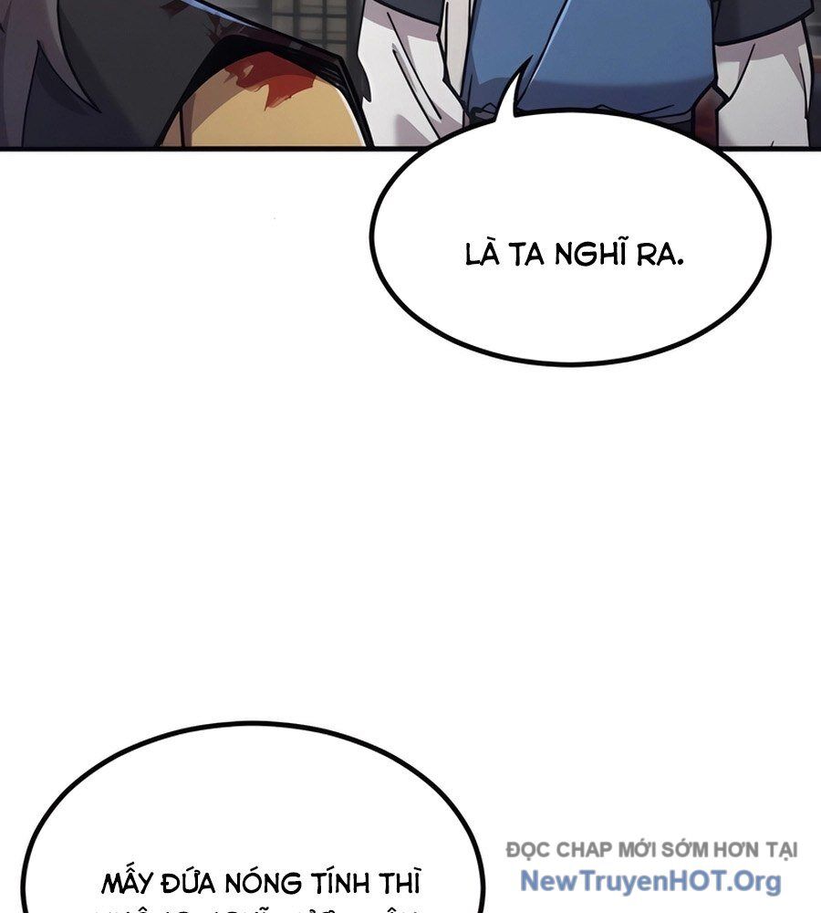 Sư Tôn Của Ta Luôn Dõi Theo [Chap 43-53] - Page 157