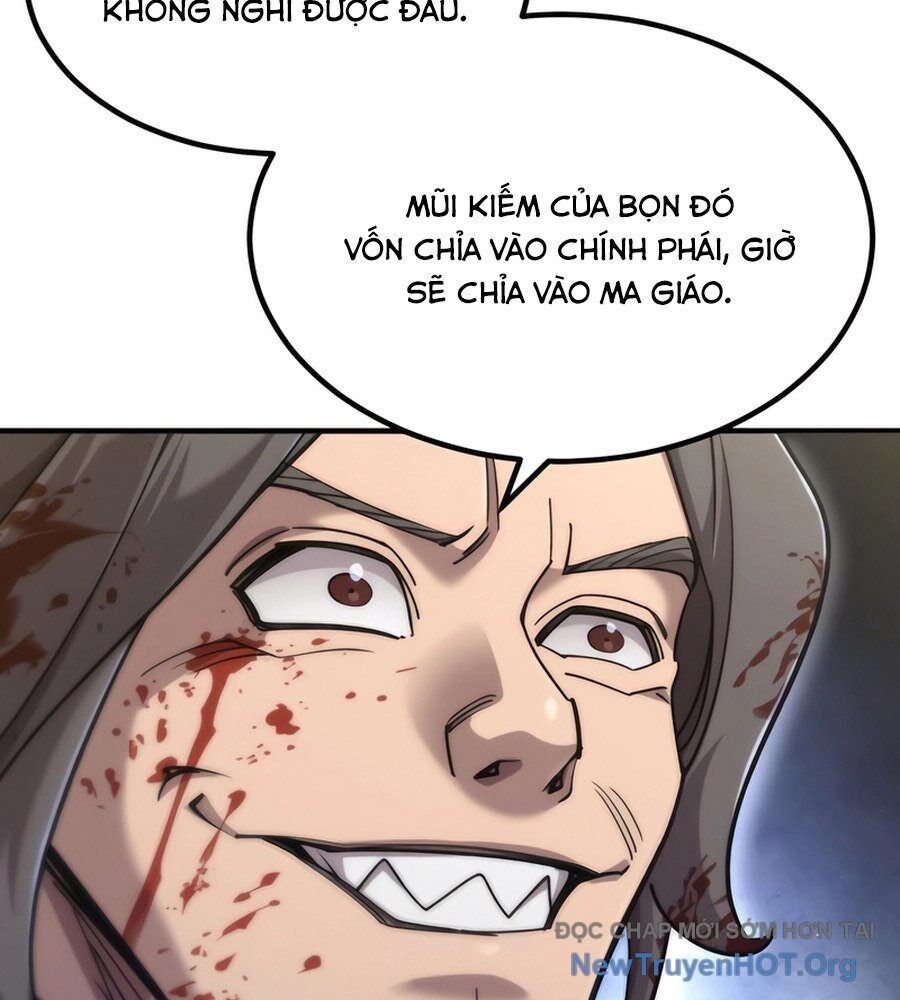 Sư Tôn Của Ta Luôn Dõi Theo [Chap 43-53] - Page 158