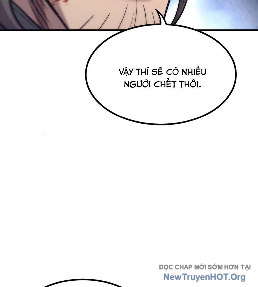 Sư Tôn Của Ta Luôn Dõi Theo [Chap 43-53] - Page 159