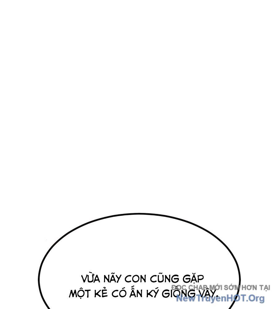 Sư Tôn Của Ta Luôn Dõi Theo [Chap 43-53] - Page 16