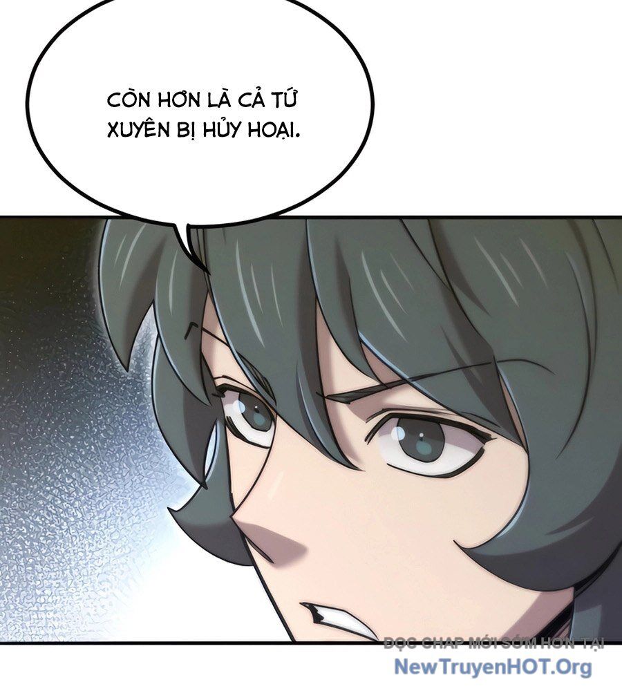 Sư Tôn Của Ta Luôn Dõi Theo [Chap 43-53] - Page 160