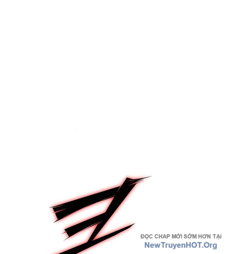 Sư Tôn Của Ta Luôn Dõi Theo [Chap 43-53] - Page 161