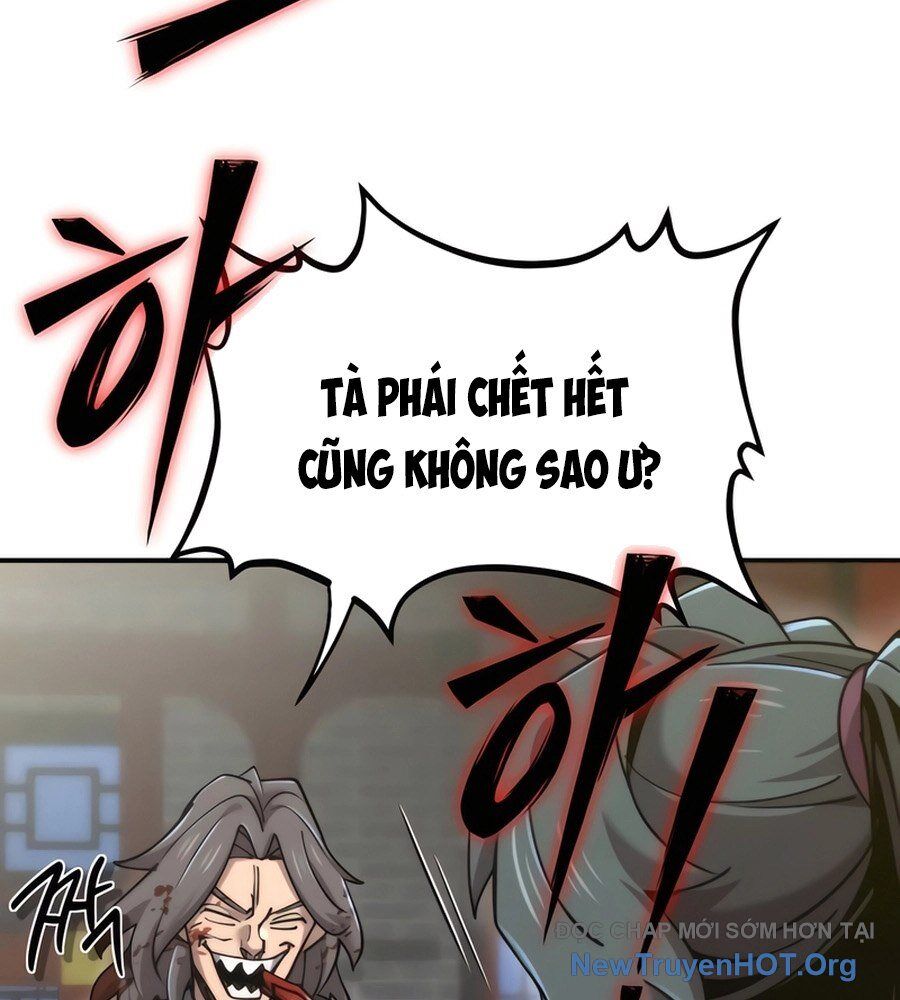 Sư Tôn Của Ta Luôn Dõi Theo [Chap 43-53] - Page 162