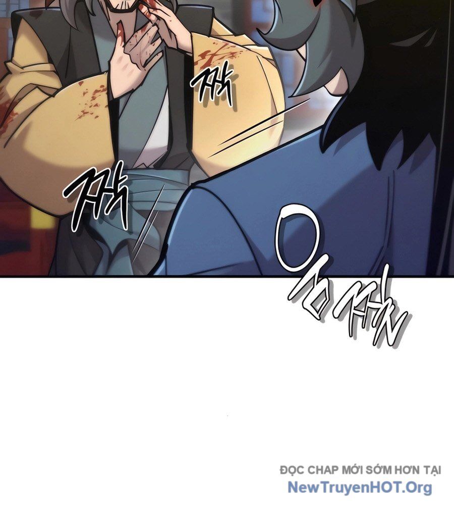Sư Tôn Của Ta Luôn Dõi Theo [Chap 43-53] - Page 163