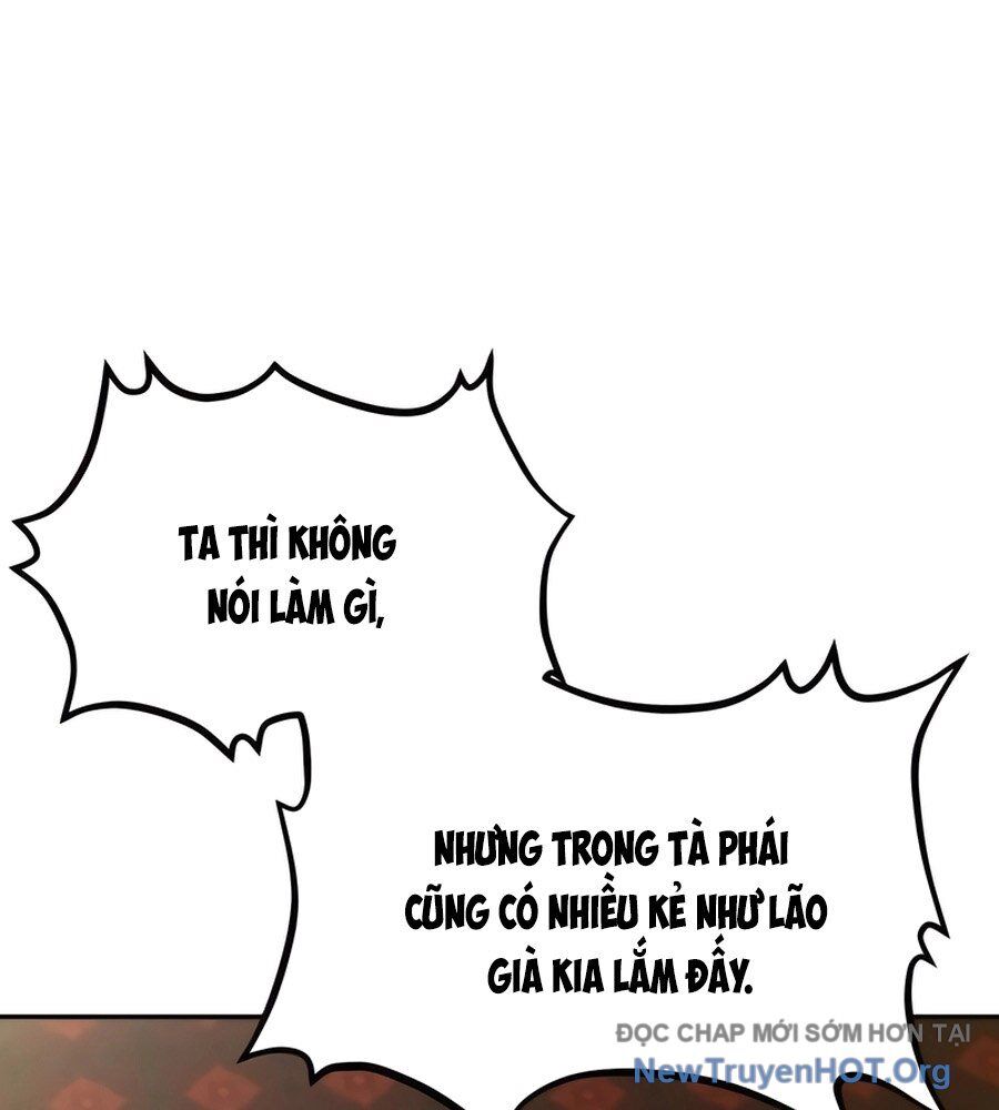 Sư Tôn Của Ta Luôn Dõi Theo [Chap 43-53] - Page 164