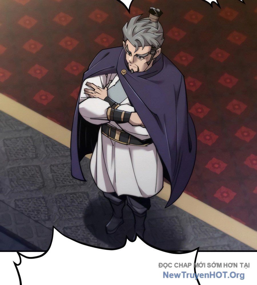 Sư Tôn Của Ta Luôn Dõi Theo [Chap 43-53] - Page 165