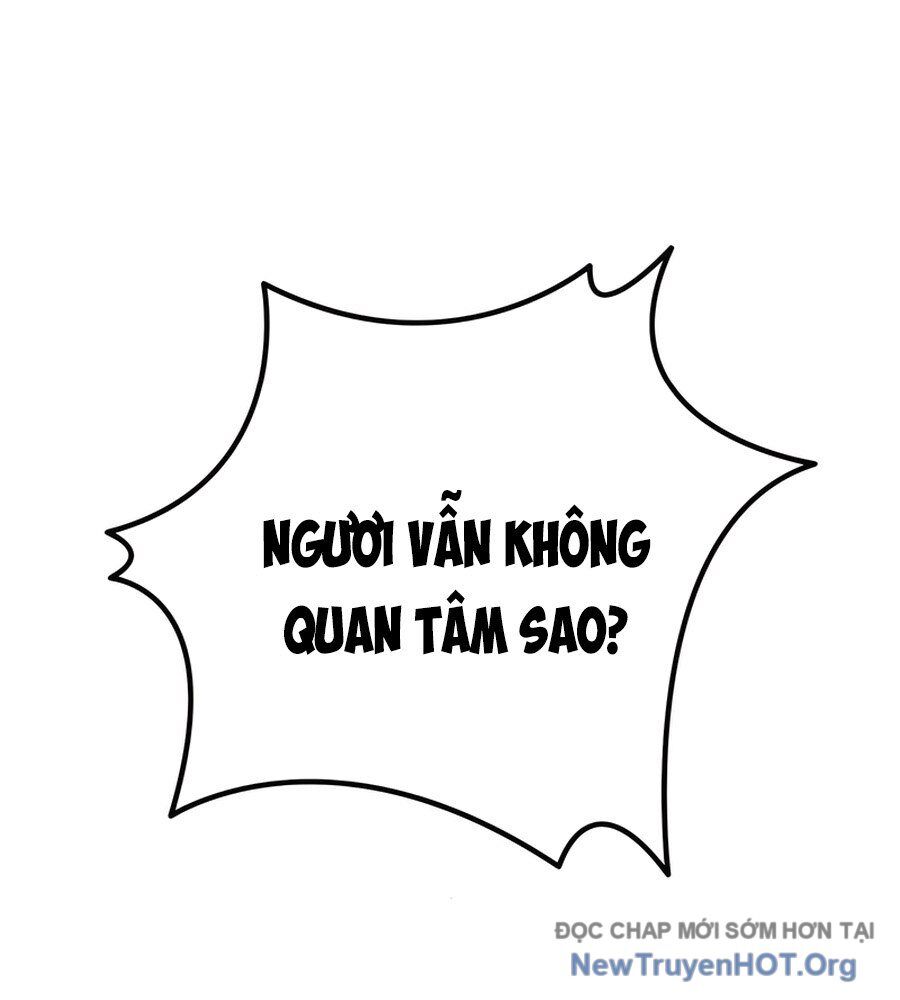 Sư Tôn Của Ta Luôn Dõi Theo [Chap 43-53] - Page 167