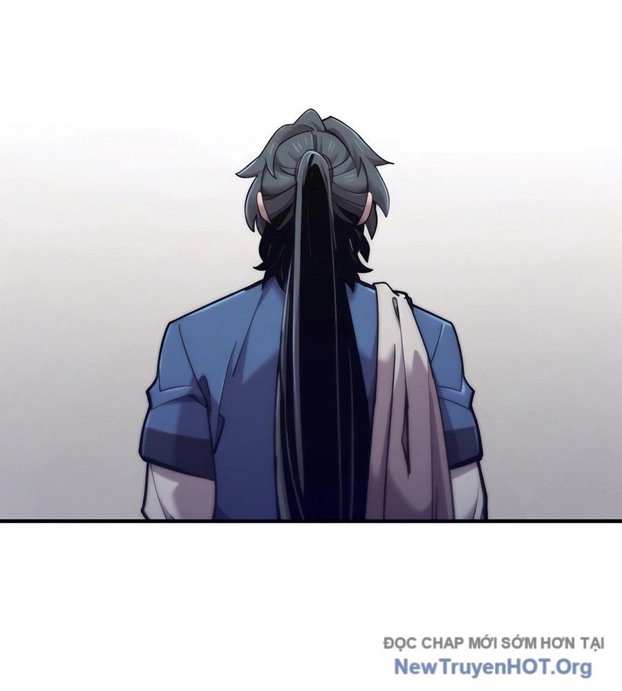 Sư Tôn Của Ta Luôn Dõi Theo [Chap 43-53] - Page 168