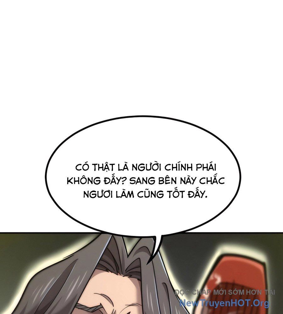 Sư Tôn Của Ta Luôn Dõi Theo [Chap 43-53] - Page 169