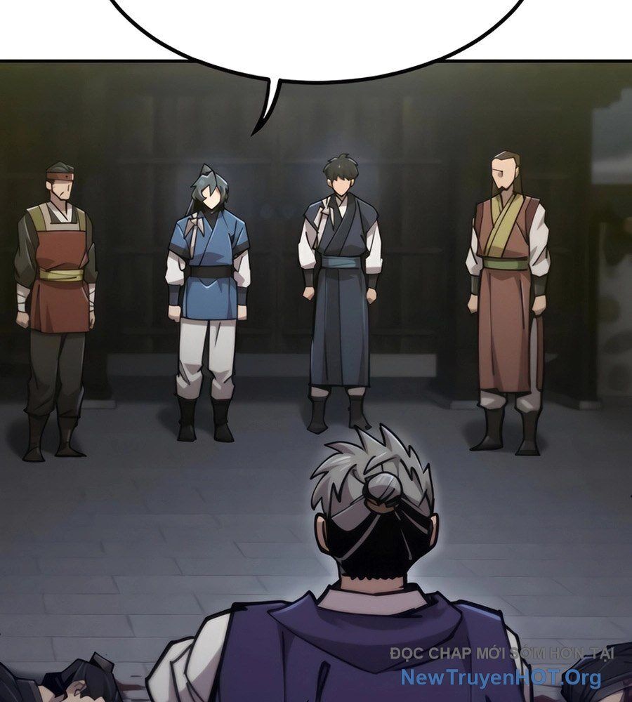 Sư Tôn Của Ta Luôn Dõi Theo [Chap 43-53] - Page 17