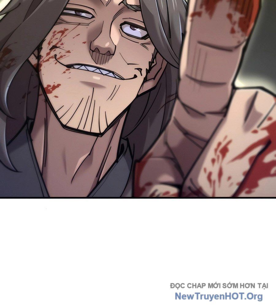 Sư Tôn Của Ta Luôn Dõi Theo [Chap 43-53] - Page 170