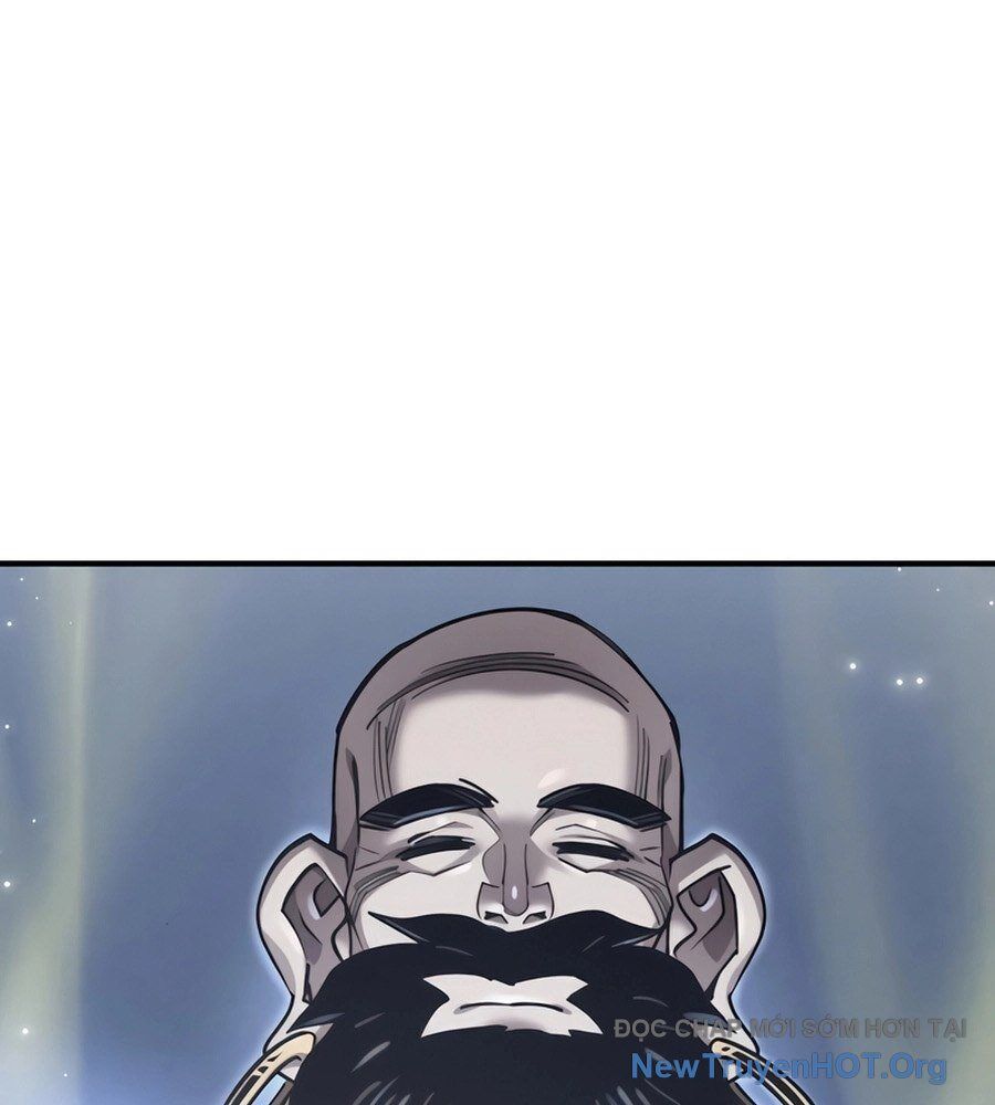 Sư Tôn Của Ta Luôn Dõi Theo [Chap 43-53] - Page 171