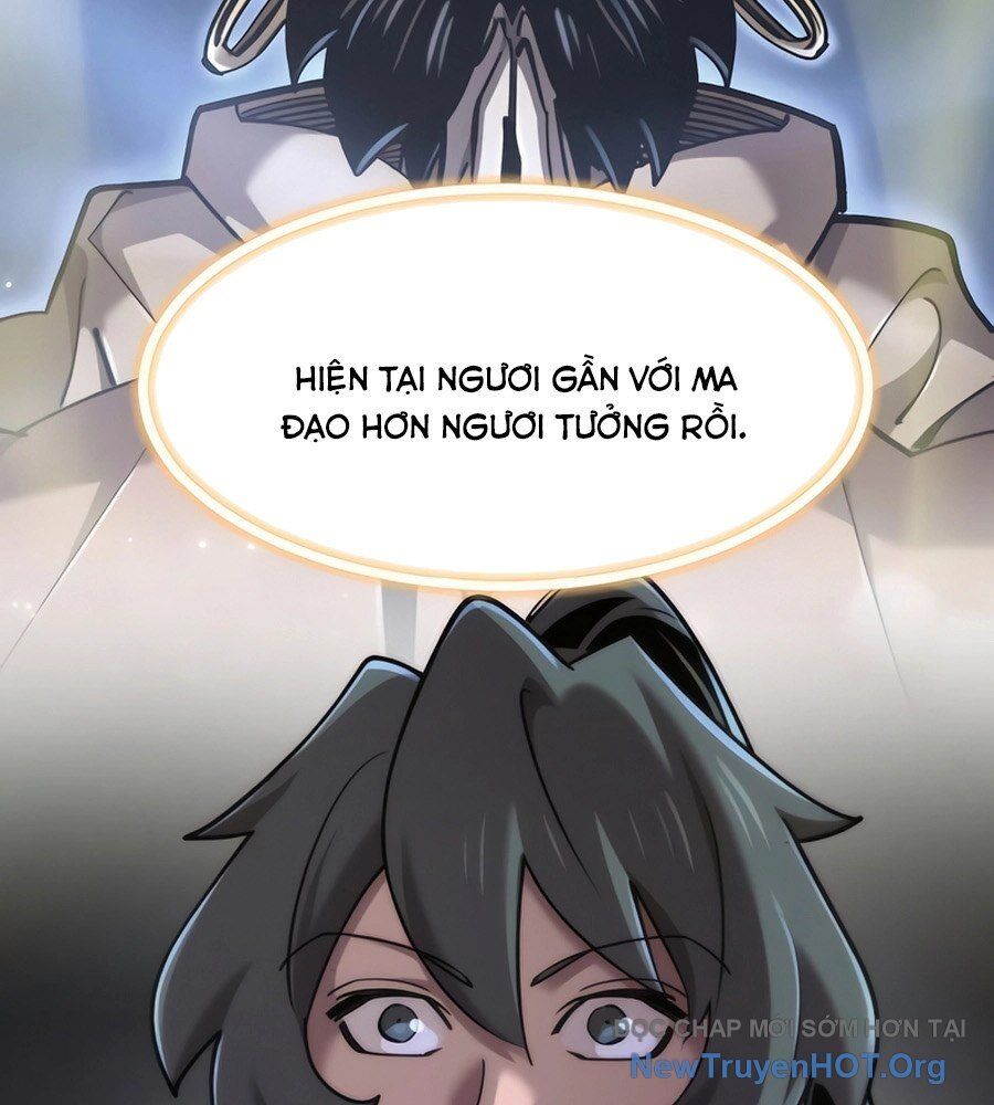 Sư Tôn Của Ta Luôn Dõi Theo [Chap 43-53] - Page 172