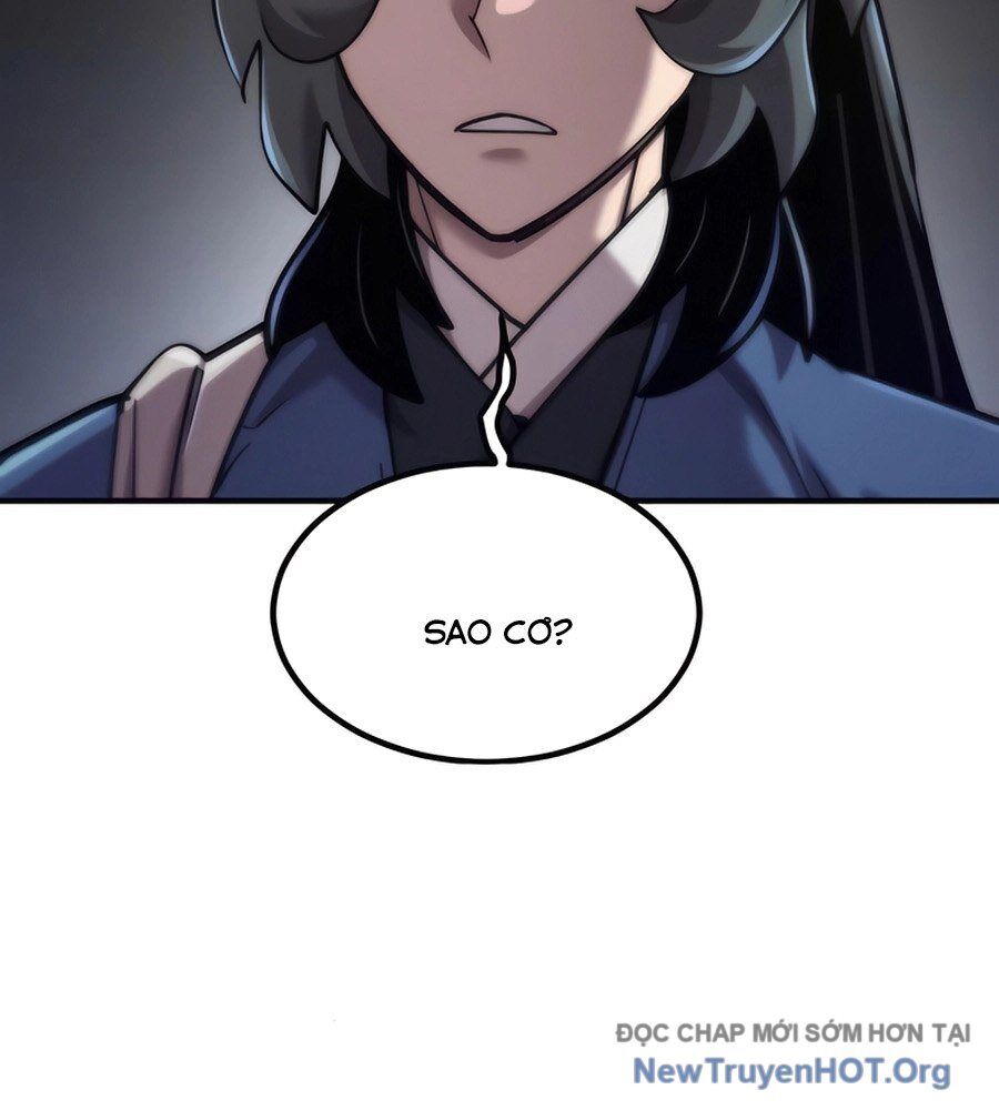 Sư Tôn Của Ta Luôn Dõi Theo [Chap 43-53] - Page 173
