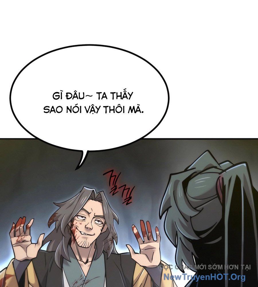 Sư Tôn Của Ta Luôn Dõi Theo [Chap 43-53] - Page 174