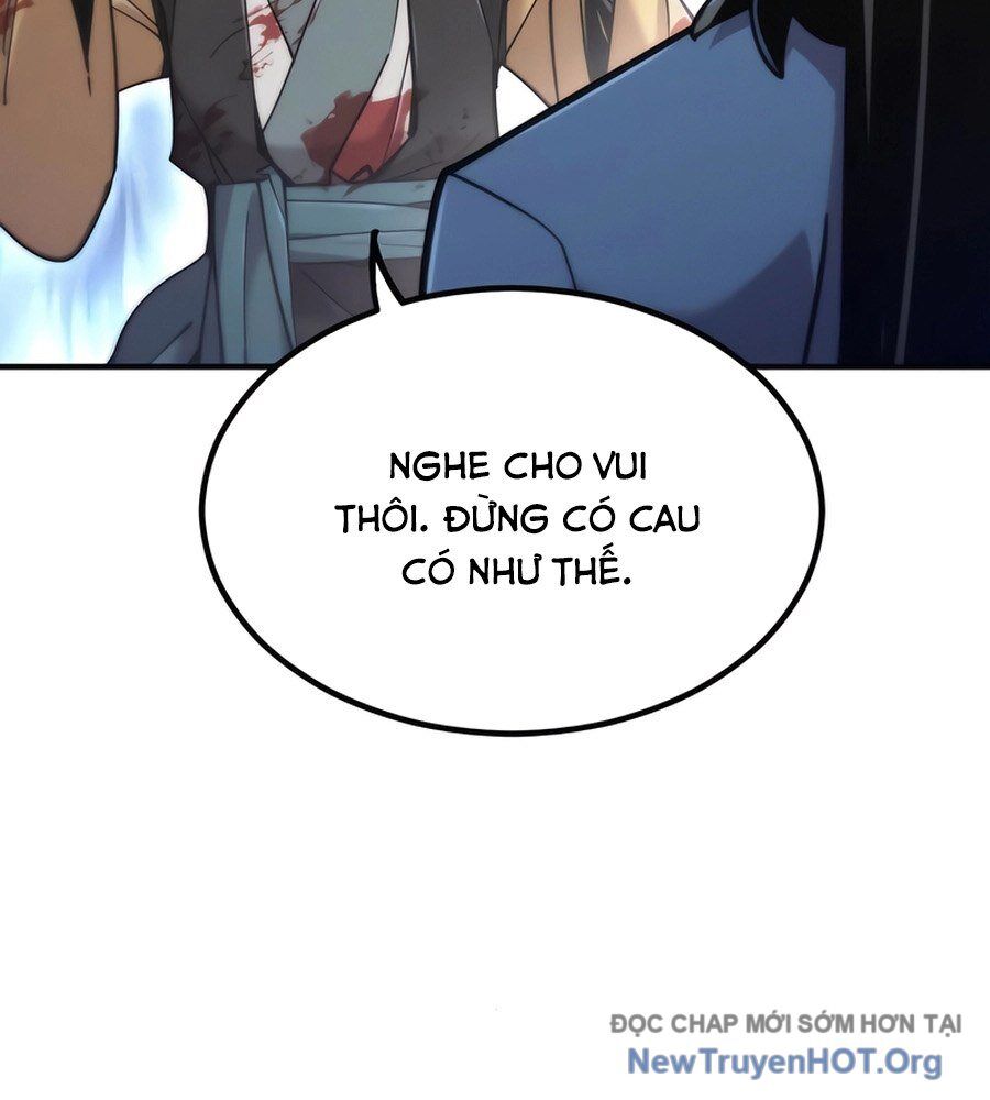 Sư Tôn Của Ta Luôn Dõi Theo [Chap 43-53] - Page 175