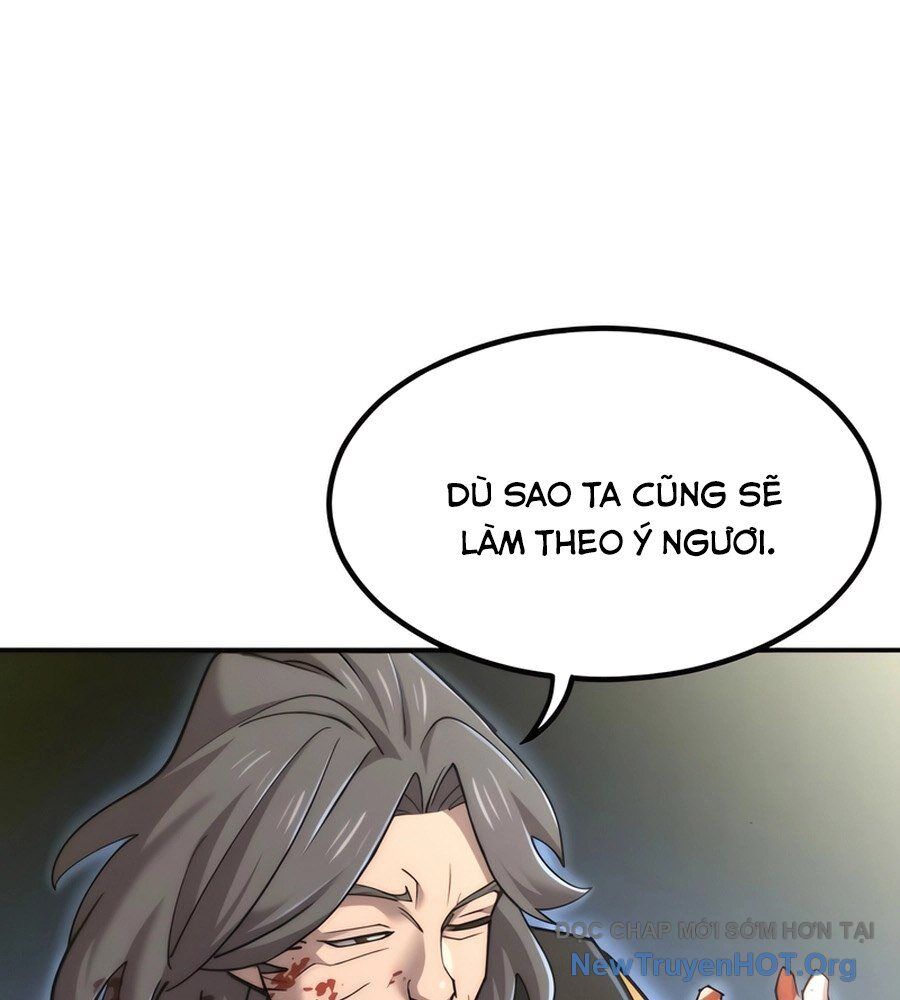 Sư Tôn Của Ta Luôn Dõi Theo [Chap 43-53] - Page 176