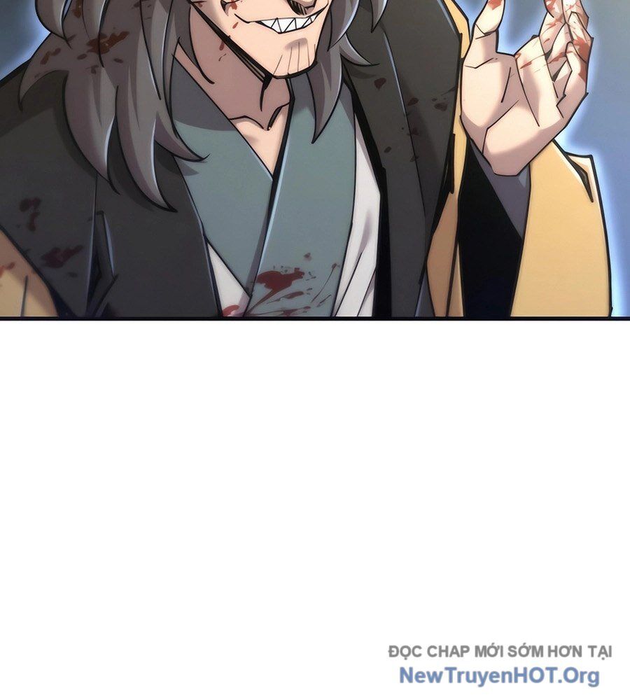 Sư Tôn Của Ta Luôn Dõi Theo [Chap 43-53] - Page 177