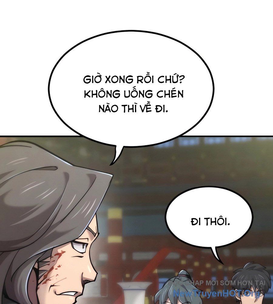 Sư Tôn Của Ta Luôn Dõi Theo [Chap 43-53] - Page 178