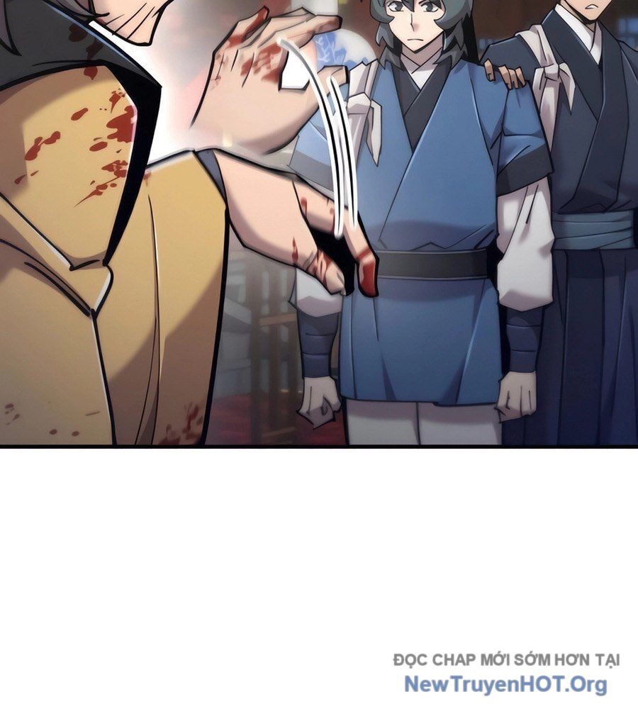 Sư Tôn Của Ta Luôn Dõi Theo [Chap 43-53] - Page 179