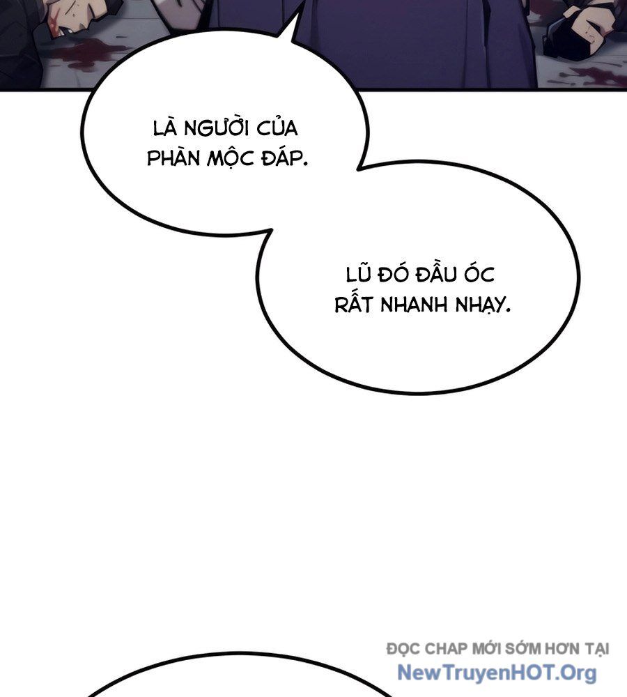 Sư Tôn Của Ta Luôn Dõi Theo [Chap 43-53] - Page 18