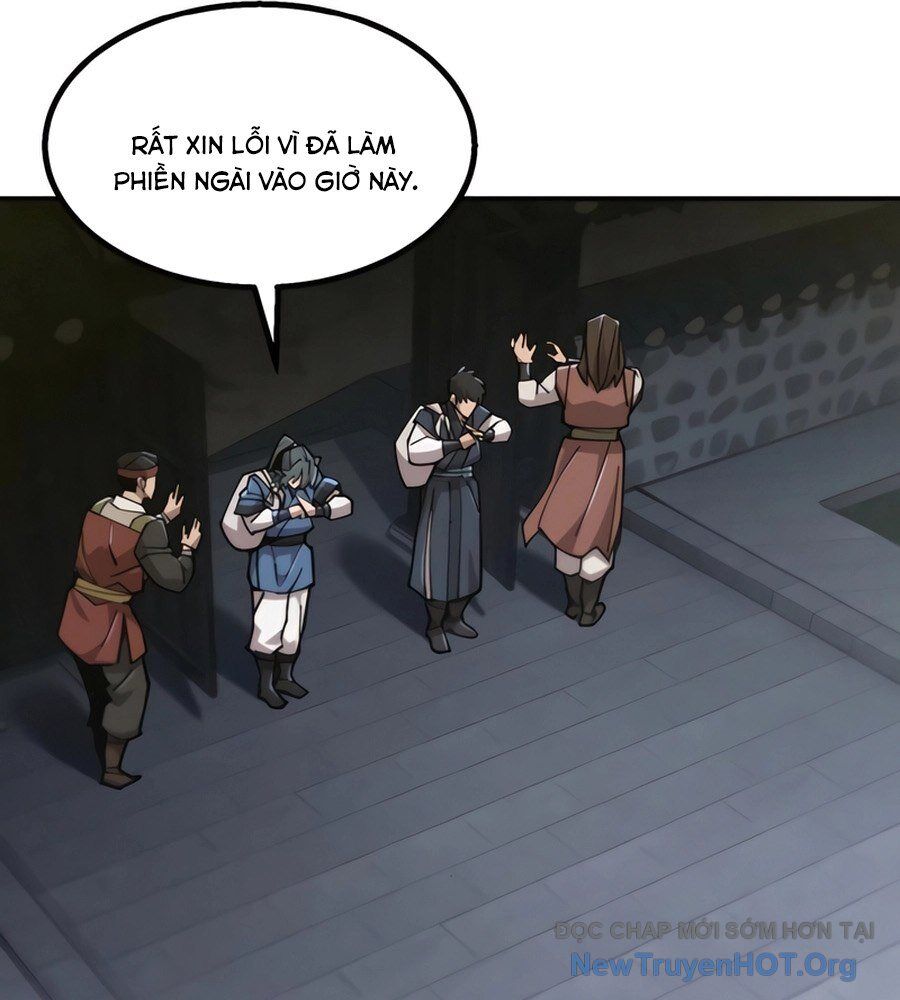 Sư Tôn Của Ta Luôn Dõi Theo [Chap 43-53] - Page 2