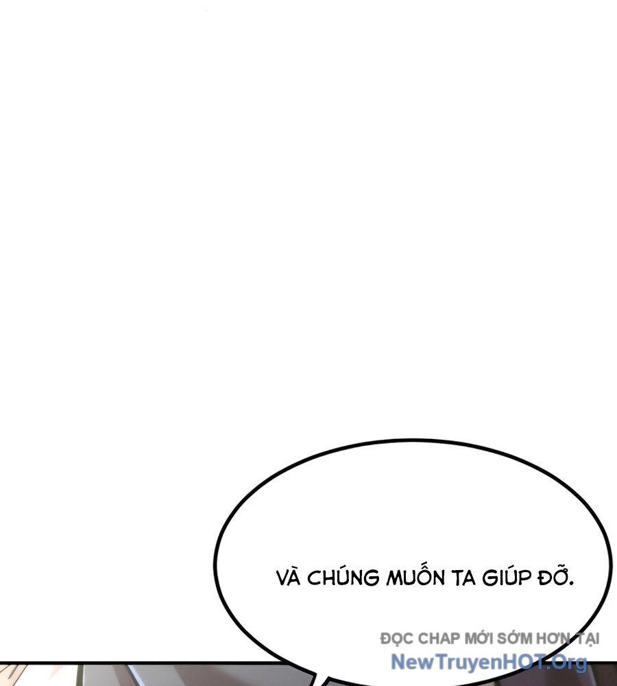 Sư Tôn Của Ta Luôn Dõi Theo [Chap 43-53] - Page 20