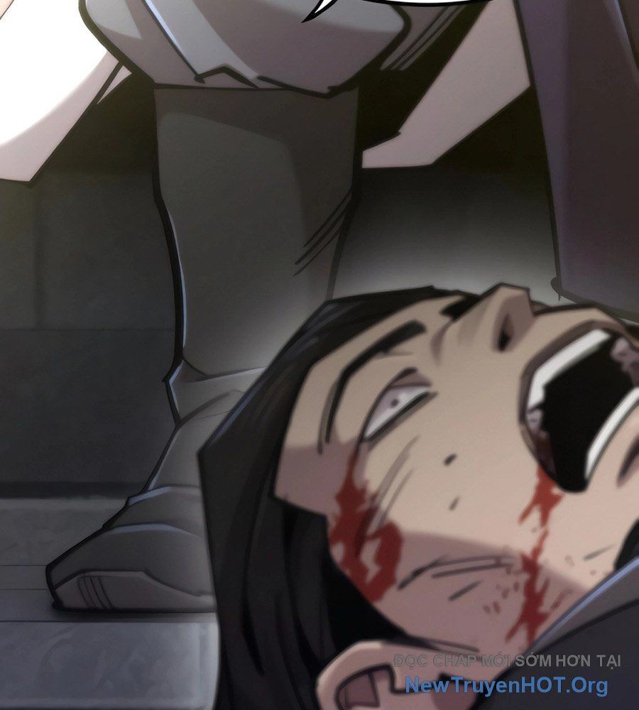 Sư Tôn Của Ta Luôn Dõi Theo [Chap 43-53] - Page 21